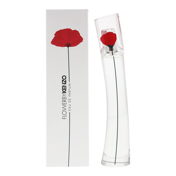 Kenzo 360 deals imprimir