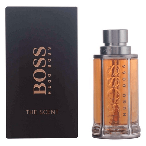 Hugo boss 360 online imprimir