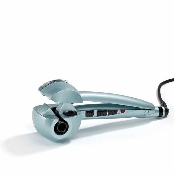 Babyliss rizos best sale