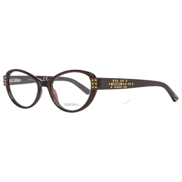 Gafas de best sale sol diesel mujer