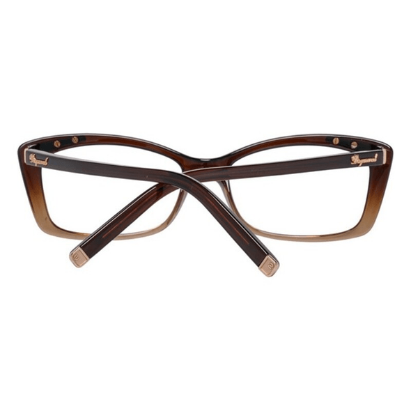 Gafas hot sale dsquared2 mujer