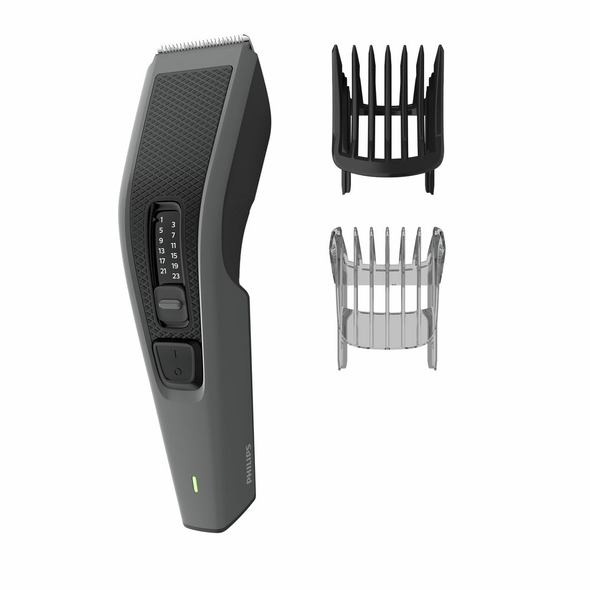 Philips cortapelos hotsell serie 3000