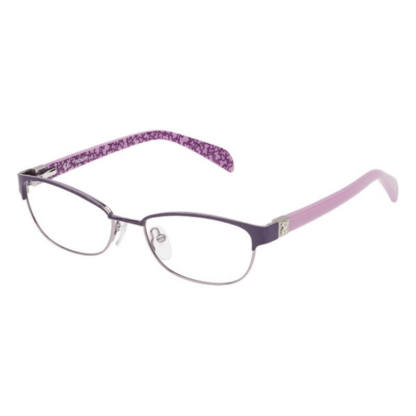 Monturas gafas tous 2020 sales