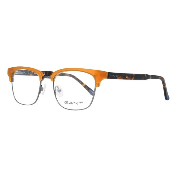Gafas gant top hombre