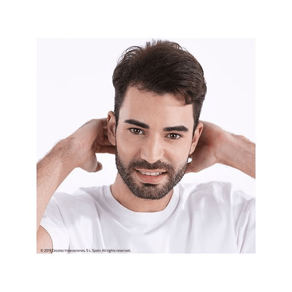 Cortapelos bamba hotsell