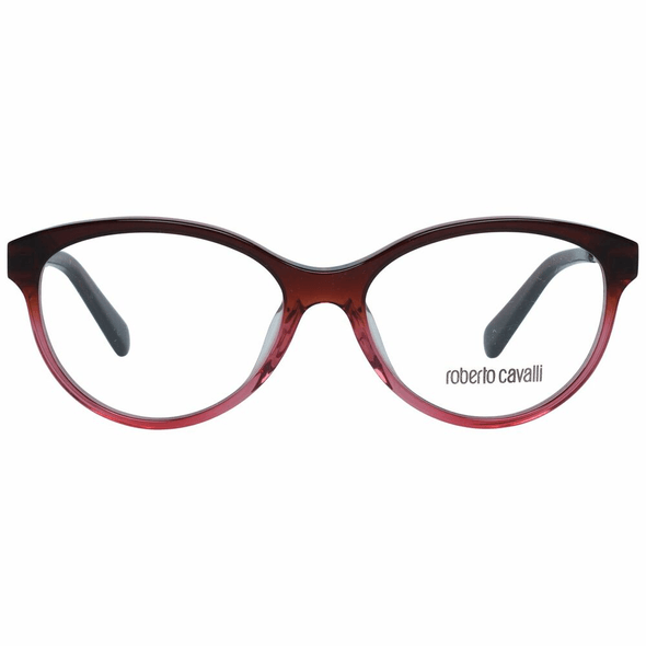 Lentes roberto cavalli para mujer sales