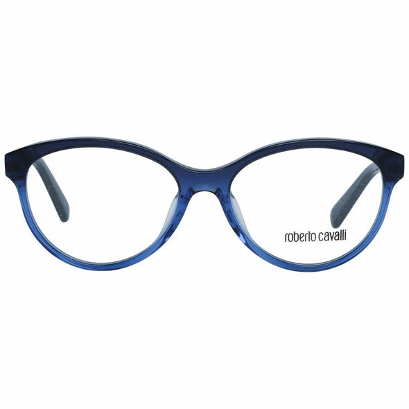 Lentes roberto cavalli store para mujer precio