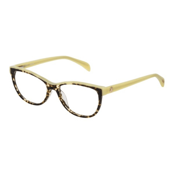Tous Montura De Gafas De Mujer 52 Mm BB 16 392