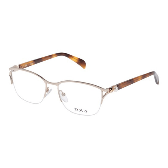Montura de gafas tous deals