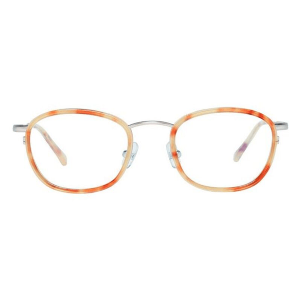 Gafas best sale hackett london
