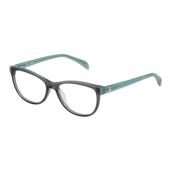 Tous Montura De Gafas De Mujer 52 Mm BB 16 392