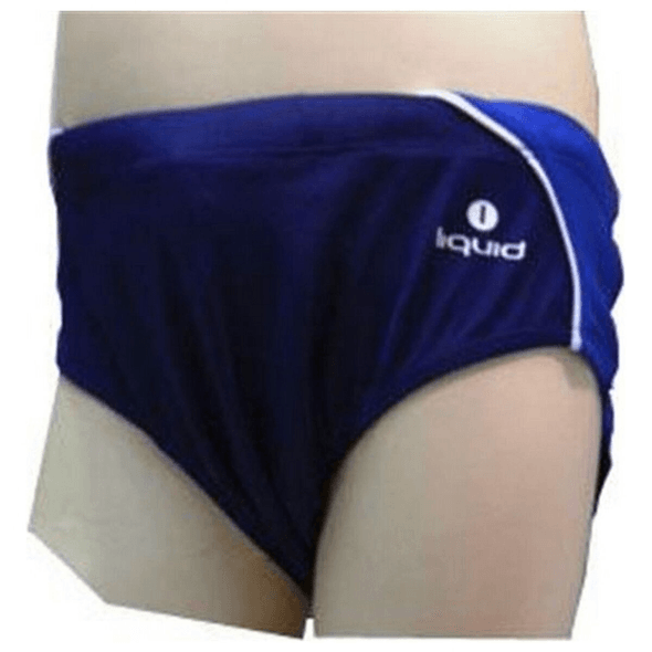 Bañador personalizado hombre slip