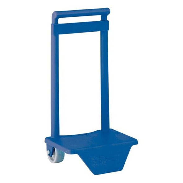 Safta carro best sale