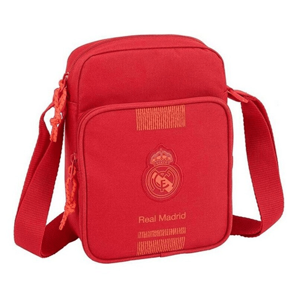 Bandolera real shop madrid