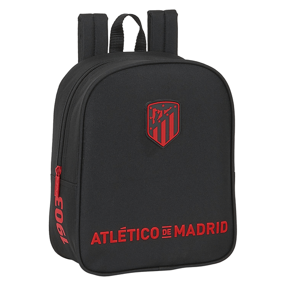 Atlético Madrid, Mochila Escolar (BB-18-1613) Personalizados: 2 por 49,36  €