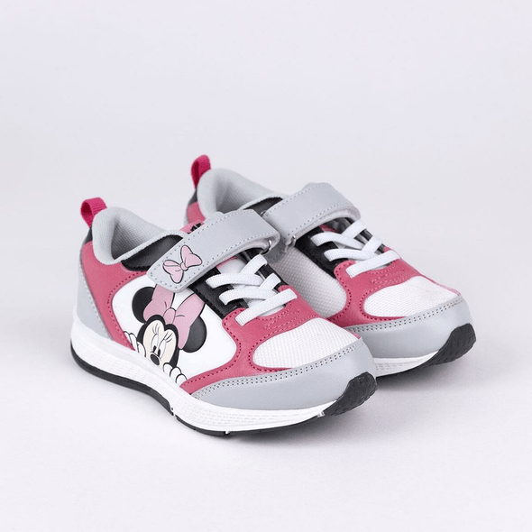 Sapatilhas minnie hot sale