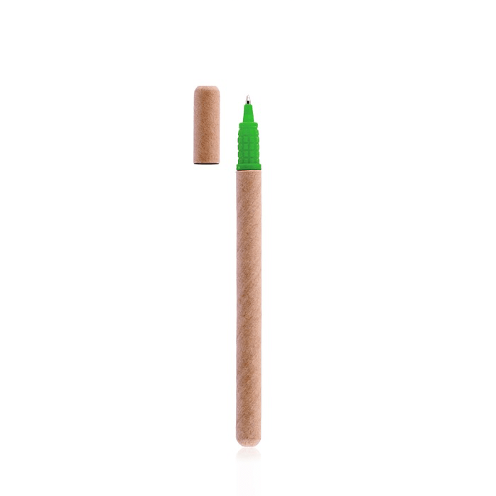 Plantable paper - Bleistift