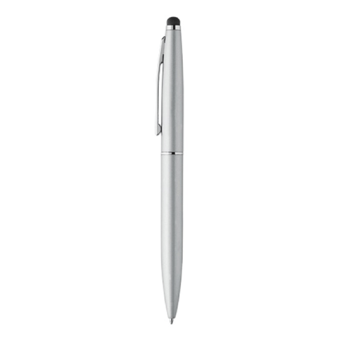 50 Aluminium Stylus Pen : 52,43 € BIZAY