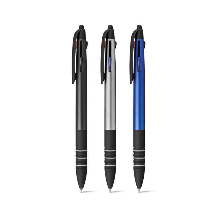 Penna multicolore Personalizzata, Prezzo Basso Garantito