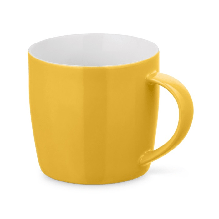 2 Mug en céramique Personnalisé: 13,79 €