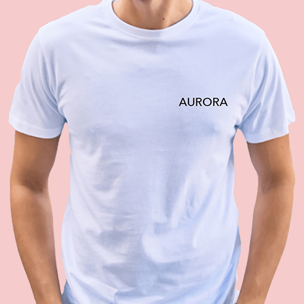 T-shirt T-shirt