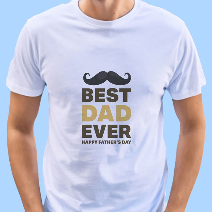 T-shirt T-shirt