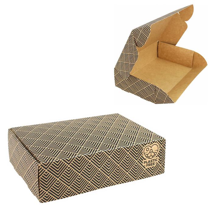 Sushi Boxes Sushi Boxes