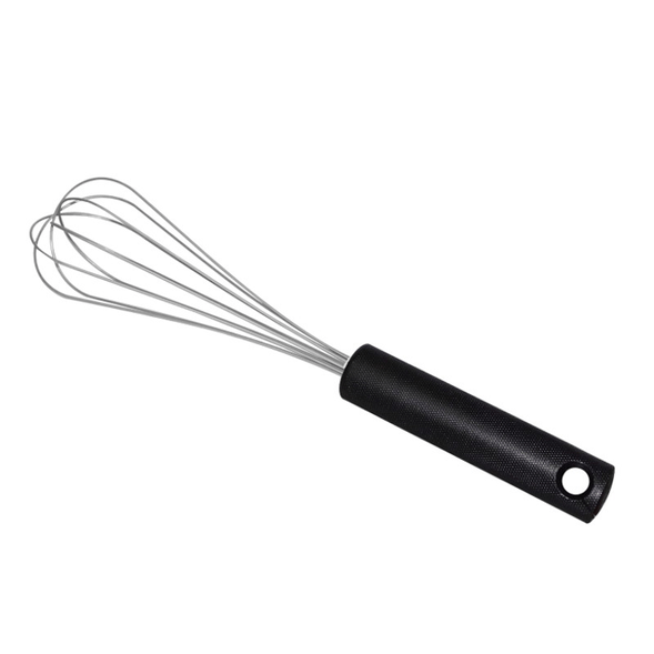 Fouet en inox - Cosmos Fouet en inox - Cosmos