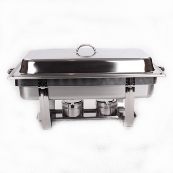 Calientaplatos de acero inoxidable - SUNNEX™ Calientaplatos de acero inoxidable - SUNNEX™