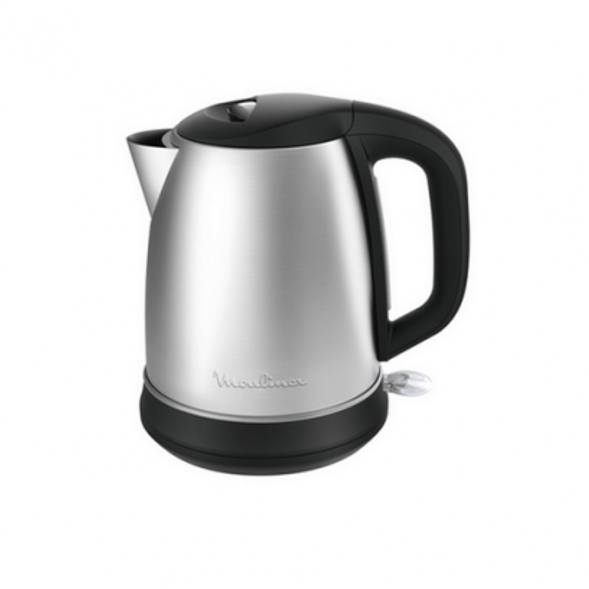 Moulinex electric kettle 2025