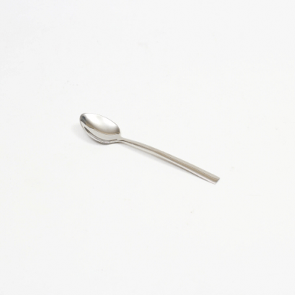 Coffee spoon deals
