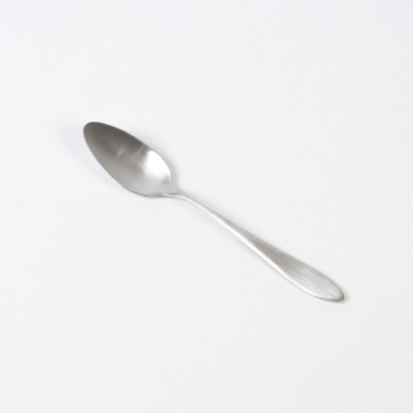 Dessert spoon cheap