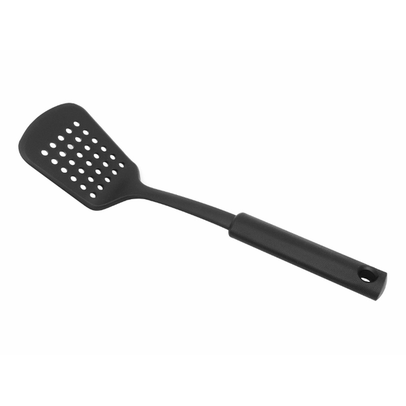 Black spatula sales