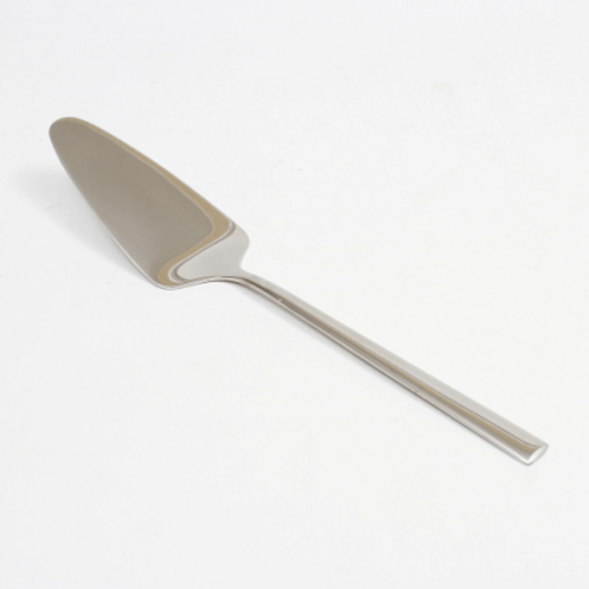 Cake spatula shop