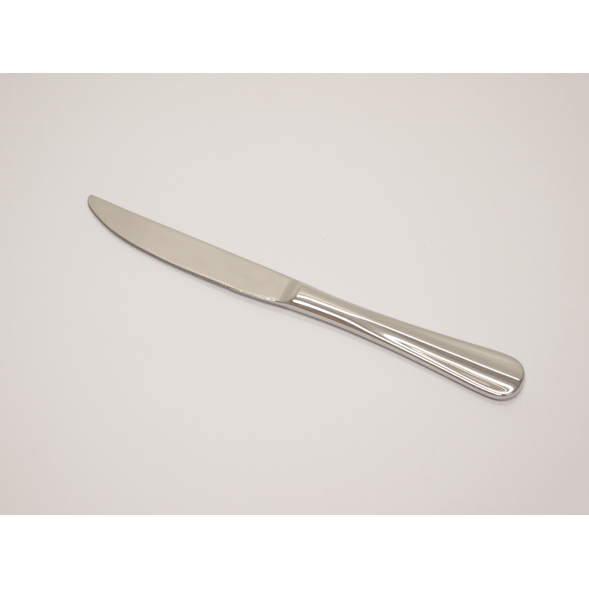 Roestvrijstalen vleesmes - Baguette Roestvrijstalen vleesmes - Baguette