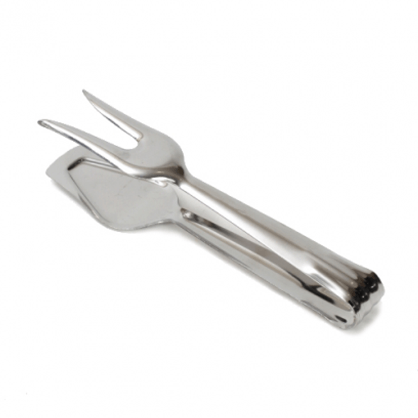 Serving tongs store