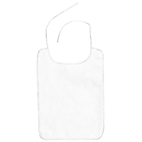 Adult Bib Adult Bib