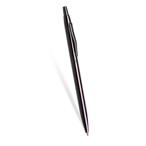 Click pen store