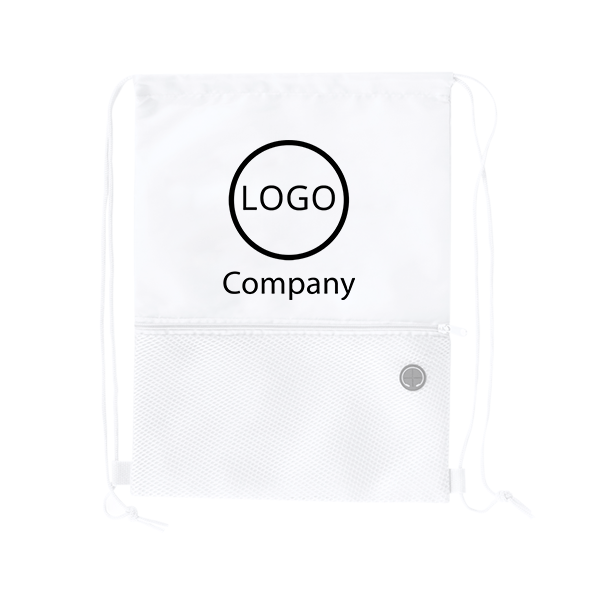 Antibacterial Backpack Bag Antibacterial Backpack Bag