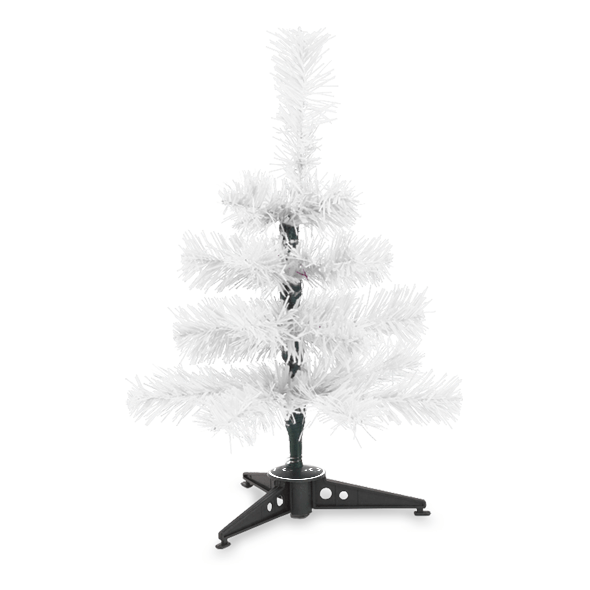 150 Mini Árvore de Natal : 139,39 € | 360imprimir 150 Mini Árvore de Natal : 139,39 € | 360imprimir