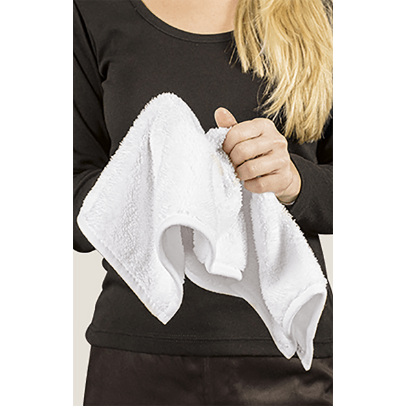 Asciugamano in microfibra Personalizzato, Prezzo Basso Garantito