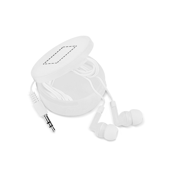 Auriculares Auriculares