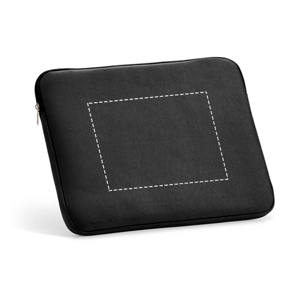 Bæreveske for Laptop Bæreveske for Laptop