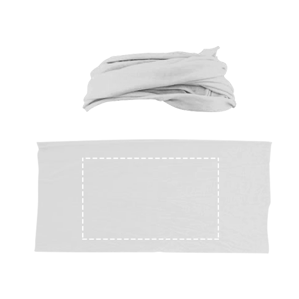 Bandana Bandana