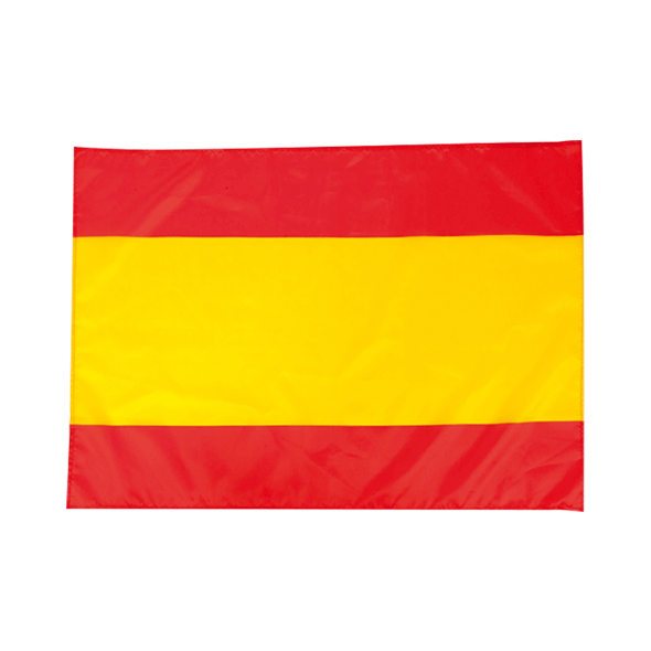 250 Bandera Personalizada: 672,85 €
