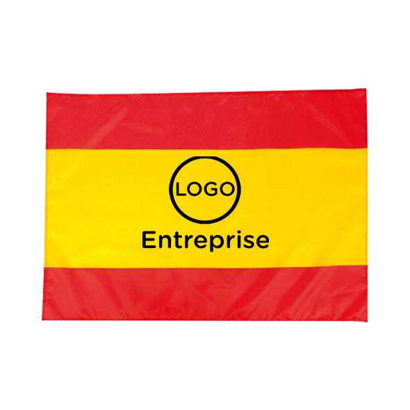 Drapeau pays Drapeau pays