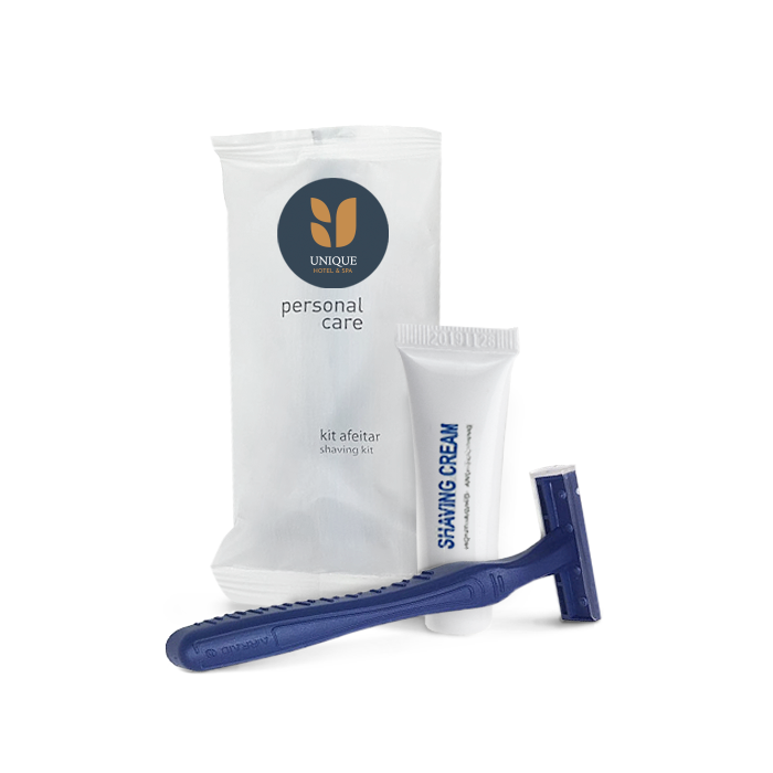 Barbersæt - PERSONAL CARE Barbersæt - PERSONAL CARE