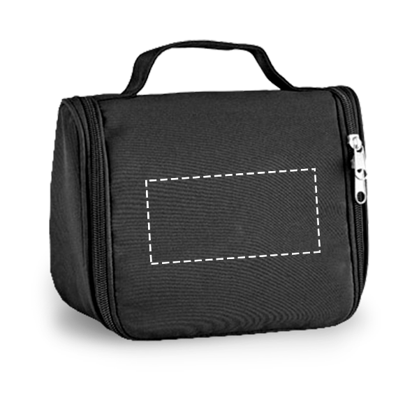 100 Beauty case Personalizzati: 502,50 €