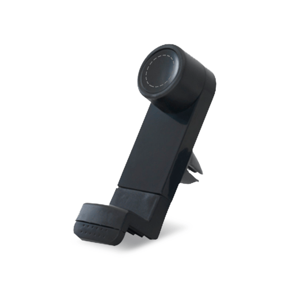 Telefonholder til bilen Telefonholder til bilen