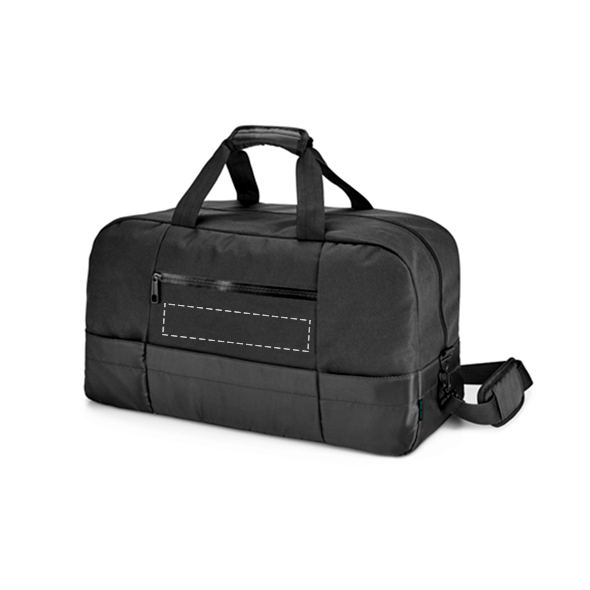 Bolsa de deporte Bolsa de deporte